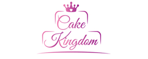 Cake Kingdom