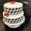 Bespoke cakes4