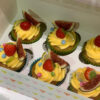 cupcakes2_