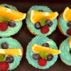 cupcakes6_